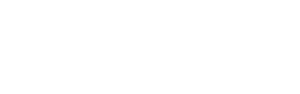 Enterolife Logo Bianco